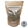 Organické hnojivo granulované 1 l