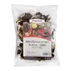 Jidášovo ucho - 50 g (nudličky)