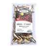 Houba Shii-Take - 50 g