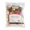 Žampióny krájené - 50 g