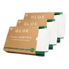 3x prací papírky GLOE, 60 praní