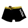 Pánské licenční boxerky Batman | Velikost: S | Černá