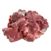 Divoké prase, maso na guláš - chlazené, 1 kg