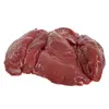 Jelení plec bez kosti - chlazená, 1 kg