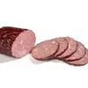 Jelení salám, 500 g