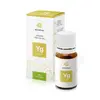 100% přírodní éterický olej – Ylang