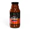 Sweet chilli omáčka se zázvorem, 360 g