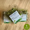 Předplatné na 1 měsíc (4x 100 g)