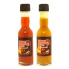 Classic Louisiana sauce | Příchuť: Zelená