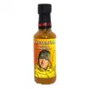 Maaranáda - meruňková chilli omáčka s rakytníkem a zázvorem