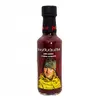 Maaranáda - višňová chilli omáčka s čokoládou a Amarettem