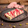 Andělská čokoláda –⁠⁠⁠⁠⁠⁠ 31,5 % bílá čokoláda, 200 g