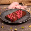 Andělská čokoláda –⁠⁠⁠⁠⁠⁠ 34% mléčná čokoláda, 200 g