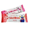 2x fruit bar – mix jahoda a malina
