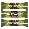 3x protein bar – pistácie