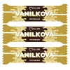 3x protein bar – vanilka
