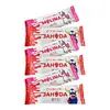 6x fruit bar – mix jahoda a malina