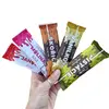 5x tyčinky Melleni – mix všech druhů