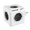 Cubenest PowerCube Original, šedá