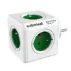 Cubenest PowerCube Original, zelená