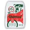 Zahradní substrát Universal | Objem: 50 l