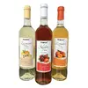 Set Zázračné trio
