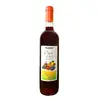 Tutti Frutti Rosso cuvée
