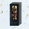 Dubajská čokoláda s 24karátovým zlatem (mléčná), 70 g