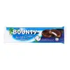 Bounty Secret Centre Biscuits, 132 g