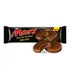 Mars Secret Centre Biscuits, 132 g