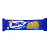 Milky Way Biscuits, 108 g