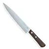 Nůž Slice/Sashimi 210 mm Kanetsugu Japan Miyabi Isshin