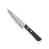 Univerzální nůž 120 mm Kanetsugu Japan Miyabi Isshin