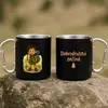 Dobrodružtví začíná (kluk)