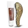 Mask Chocolate 285 ml + Dtangler Leopard
