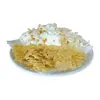 Medvídek, 1 kg