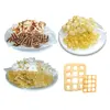 Mix všech druhů, 4x 1 kg