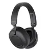 Rixon Soundplates