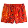 Chilli Swim Shorts | Velikost: S