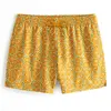 Citrus Swim Shorts | Velikost: S