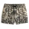 Fifth Seal Swim Shorts | Velikost: S