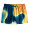 Flow Swim Shorts | Velikost: S