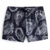 Oysters Swim Shorts | Velikost: S