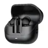 Rixon UltraPods