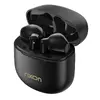 Rixon NeoBuds