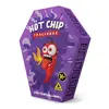 Hot Chip Challenge