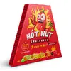 HOT-NUT Challenge