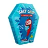 Salt Chip Challenge