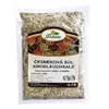 Česneková sůl, 200 g