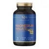 Hořčík (magnesium) - balení na 1,5 měsíce
